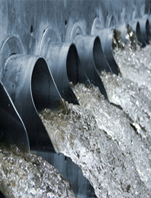 藥劑效果不理想