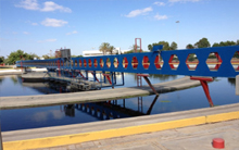 盛久環(huán)?？萍? /></a></dl><dd><a href==