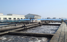 盛久環(huán)?？萍? /></a></dl><dd><a href==