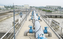 盛久環(huán)?？萍? /></a></dl><dd><a href==